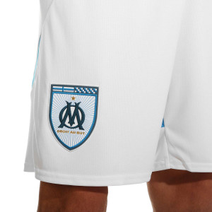 /7/7/775305-01_pantalon-corto-puma-olimpique-marsella-2024-2025-color-blanco_3_escudo.jpg