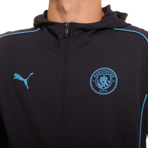 /7/7/777565-32_sudadera-con-capucha-puma-manchester-city-casual--color-azul_3_detalle-de-cuello-y-pecho.jpg