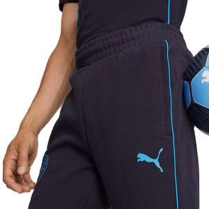 /7/7/777566-32_pantalon-chandal-puma-manchester-city-casual-hoody-color-azul_3_detalle-cintura-bolsillo-y-logotipo.jpg