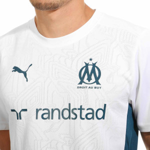 /7/7/778218-11_camiseta-puma-olympique-marsella-entrenamiento-color-blanco_3_detalle-cuello-y-escudo.jpg