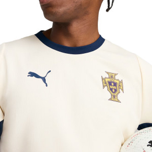 /7/7/779512-12_camiseta-puma-portugal-entrenamiento-color-marron_3_detalle-cuello-y-pecho.jpg