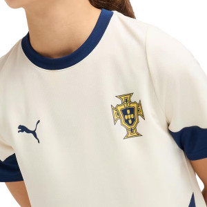 /7/7/779514-12_camiseta-puma-portugal-nino-entrenamiento-color-marron_3_detalle-cuello-y-pecho.jpg
