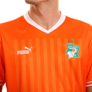 /7/8/782794-01_camiseta-puma-costa-marfil-2023-2024-campeon-color-naranja_3_detalle-de-cuello-y-escudo.jpg