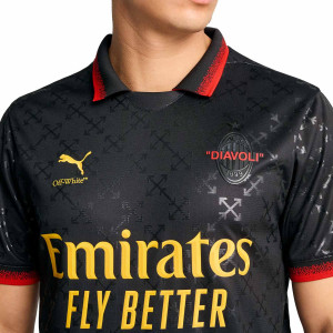 /7/8/783001-01_camiseta-puma-4a-milan-x-off-white-24-25-color-negro_3_detalle-cuello-y-pecho.jpg