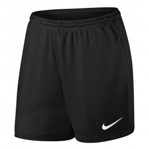 /8/3/833053-010_imagen-de-los-pantalones-cortos-de-entrenamiento-futbol-mujer-NIKE-PARK-SHORT-negro_1_frontal.jpg