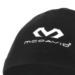 /8/9/899T_gorro-mcdavid-skully-color-negro_3_detalle-aplicacion.jpg