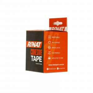 /8/a/8ariprta80-602_imagen-del-tape-rinat-cohesive-tape-7_5cm-4_5mm-2020-2021-hueso_3_detalle-caja.jpg