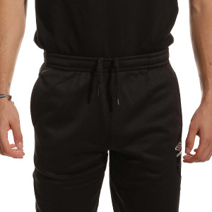 /9/6/96087I-001_pantalon-chandal-umbro-force-color-negro_3_detalle-cintura.jpg