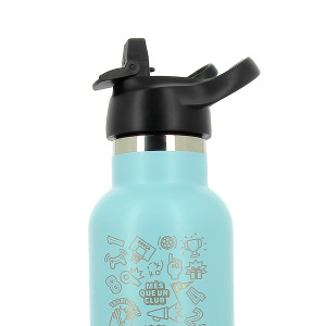 /9/7/971847_botellin-agua-runbott-termo-fc-barcelona-350-ml-color-azul_3_detalle-boquilla.jpg