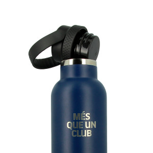 /9/7/972192_botellin-agua-runbott-termo-fc-barcelona-600-ml-color-azul_3_detalle-boquilla.jpg