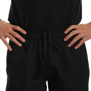/9/8/98086I-001_pantalones-cortos-umbro-torch-color-negro_3_detalle-cintura.jpg