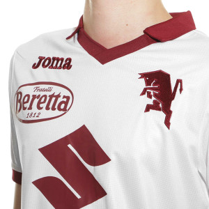 /A/1/A1102959B215_camiseta-joma-2a-torino-2022-2023-color-blanco_3_cuello-y-escudo.jpg