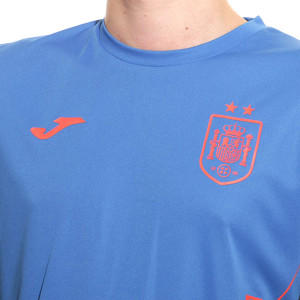 /A/4/A4101878A703_camiseta-joma-espana-futbol-sala-entrenamiento-color-azul_3_detalle-cuello-y-pecho.jpg
