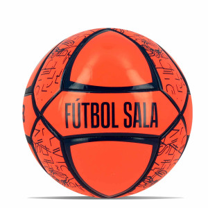 /A/4/A4400832A047-62_balon-futsal-joma-federacion-espanola-futbol-sala-talla-62-color-naranja_3_detalle-logotipo.jpg