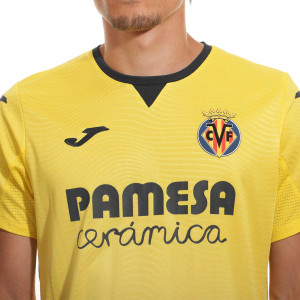 /A/I/AI10601A0101_camiseta-joma-villarreal-2023-2024-color-amarillo_3_cuello-y-escudo.jpg