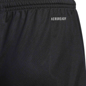 /A/J/AJ5892_pantalon-corto-adidas-parma-16-color-negro_3_detalle-cintura.jpg