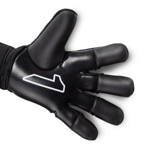 /A/N/ANSA109_guantes-de-arquero-rinat-aries-nemesis-semi-color-negro_3_detalle-corte.jpg