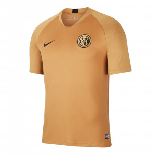 /A/O/AO5154-255_imagen-de-la-camiseta-de-futbol-Nike-Breathe-Inter-Milan-Strike-2020-dorado-amarillo_1_frontal.jpg