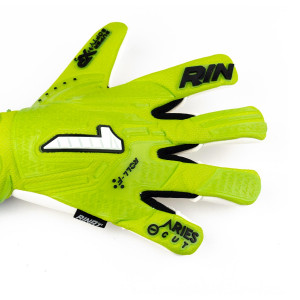 /A/R/ARRI192_guantes-de-arquero-rinat-aries-nemesis-prime-jr-color-verde_3_detalle-corte.jpg