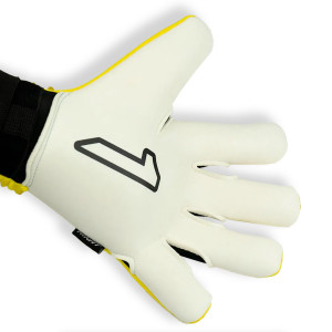 /A/R/ARRI200_guantes-de-arquero-rinat-aries-nemesis-prime-jr-color-amarillo_3_detalle-corte.jpg