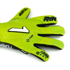/A/R/ARTI103_guantes-de-arquero-rinat-aries-nemesis-turf-jr-color-verde_3_detalle-corte.jpg