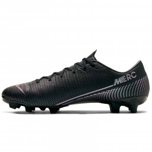 /A/T/AT5269-010_imagen-de-las-botas-de-futbol-Nike-Mercurial-Vapor-13-Academy-MG-2020-negro_3_interior.jpg