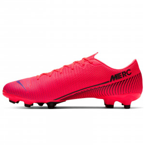 /A/T/AT5269-606_imagen-de-las-botas-de-futbol--Nike-Mercurial-Vapor-13-Academy-MG-2020-rojo_3_interior.jpg