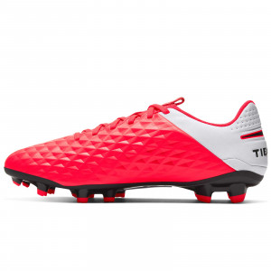 /A/T/AT5292-606_imagen-de-las-botas-de-futbol-Nike-Tiempo-Legend-8-Academy-MG-2020-rojo-blanco_3_interior.jpg