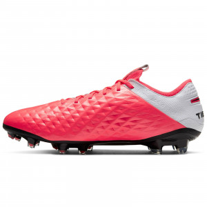 /A/T/AT5293-606_imagen-de-las-botas-de-futbol-Nike-Tiempo-Legend-8-Elite-FG-2020-rojo-blanco_3_interior.jpg