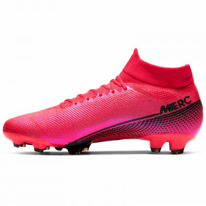 /A/T/AT5382-606_imagen-de-las-botas-de-futbol-Nike-Mercurial-Superfly-7-Pro-FG-2020-rojo_3_interior.jpg