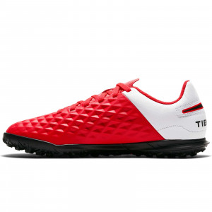 /A/T/AT5883-606_imagen-de-la-botas-de-futbol-Nike-Junior-Tiempo-Legend-8-Club-TF-2020-rojo-blanco_3_interior.jpg