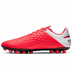 /A/T/AT6012-606_imagen-de-las-botas-de-futbol-Nike-Tiempo-Legend-8-Academy-AG-2020-rojo-blanco_3_interior.jpg
