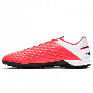/A/T/AT6100-606_imagen-de-las-botas-de-futbol-multitaco-Nike-Tiempo-Legend-8-Academy-TF-2020-rojo_3_interior.jpg