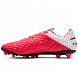 /A/T/AT6137-606_imagen-de-las-botas-de-futbol-Nike-Tiempo-Legend-8-Pro-AG-PRO-2020-blanco-rojo_3_interior.jpg