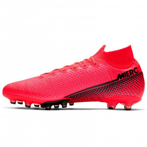 /A/T/AT7892-606_imagen-de-las-botas-de-futbol-Nike-Mercurial-Superfly-7-Elite-AG-PRO-2020-rojo_3_interior.jpg