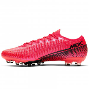 /A/T/AT7895-606_imagen-de-las-botas-de-futbol-Nike-Mercurial-Vapor-13-Elite-AG-PRO-2020-rojo_3_interior.jpg