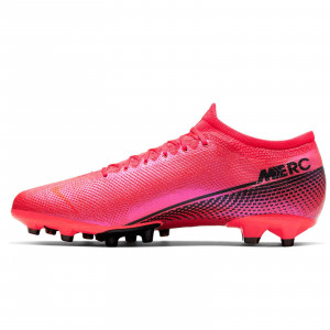 /A/T/AT7900-606_imagen-de-las-botas-de-futbol-Nike-Mercurial-Vapor-13-Pro-AG-PRO-2020-rojo-negro_3_interior.jpg