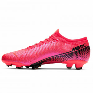 /A/T/AT7901-606_imagen-de-las-botas-de-futbol-Nike-Mercurial-Vapor-13-Pro-FG-2020-rojo_3_interior.jpg