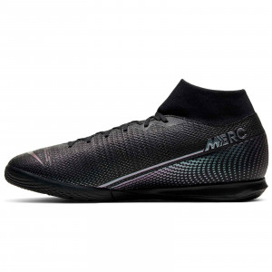/A/T/AT7975-010_imagen-de-las-botas-de-futbol--Nike-Mercurial-Superfly-7-Academy-IC-2020-negro_3_interior.jpg