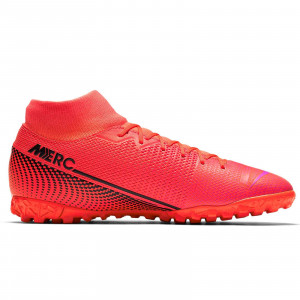 /A/T/AT7978-606_imagen-de-las-botas-de-futbol-multitaco-Nike-Mercurial-Superfly-7-Academy-TF-2020-rojo_3_interior.jpg