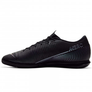 /A/T/AT7993-010_imagen-de-las-botas-de-futbol-Nike-Mercurial-Vapor-13-Academy-IC-2020-negro_3_interior.jpg