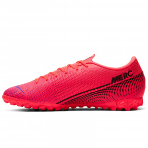 /A/T/AT7996-606_imagen-de-las-botas-de-futbol-multitaco-Nike-Mercurial-Vapor-13-Academy-TF-2020-rosa_3_interior.jpg