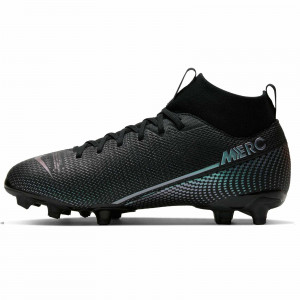 /A/T/AT8120-010_imagen-de-las-botas-de-futbol-Nike-Junior-Mercurial-Superfly-7-Academy-MG-2020-negro_3_interior.jpg