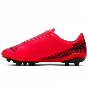 /A/T/AT8162-606_imagen-de-las-botas-de-futbol-tacos-Nike-Jr.-Mercurial-Vapor-13-Club-MG-2020-rosa_3_interior.jpg