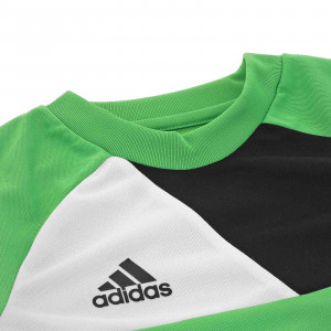 /A/Z/AZ5400-Y_Camiseta-de-Portero-Adidas-Assita-17-Verde_3_detalle-cuello-escudo.jpg