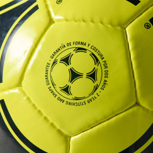 /B/P/BP8681-5_imagen-del-balon-de-futbol-adidas-TANGO-ROSARIO-2019-amarillo_3_detalle-autenticidad.jpg