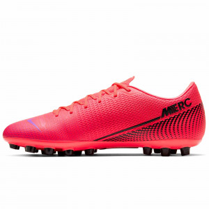/B/Q/BQ5518-606_imagen-de-las-botas-de-futbol--Nike-Mercurial-Vapor-13-Academy-AG-2020-rojo_3_interior.jpg