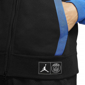 /B/Q/BQ8346-011_imagen-de-la-chaqueta-de-entrenamiento-de-futbol-nike-paris-saint-germain-Jordan-Brand-BC-Fleeze-Full-Zip-2020-negro_3_detalle.jpg