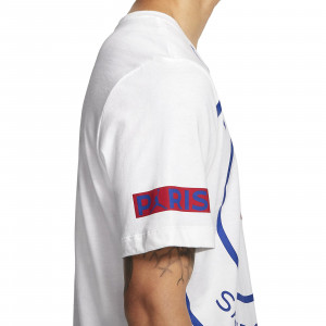 /B/Q/BQ8384-100_imagen-de-la-camiseta-de-entrenamiento-de-futbol-nike-Paris-Saint-Germain-x-Air-Jordan-SS-Logo-Tee-2020-blanco_3_detalle-manga.jpg