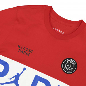 /B/Q/BQ8389-657_imagen-de-la-camiseta-de-entrenamiento-de-futbol-Paris-Saint-Germain-x-Air-Jordan-SS-Wordmark-Tee-2020-rojo_3_detalle-cuello.jpg